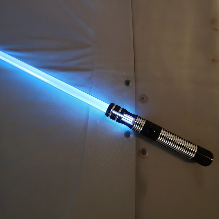 Dark Apprentice LE v5 - Full View