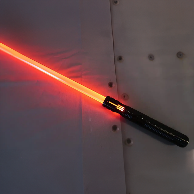 Dark Apprentice v5 - Full View