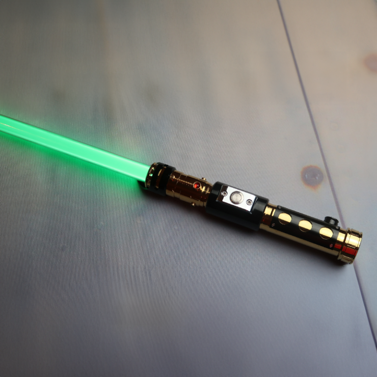 Dark Deceived - Full View