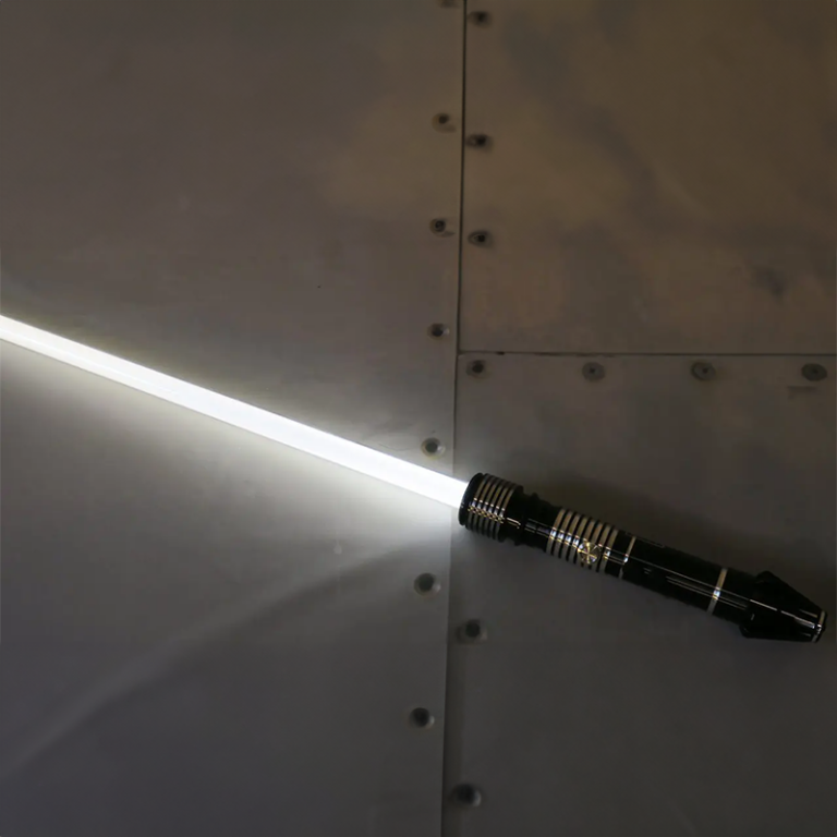 Dark Dorinian - Full View