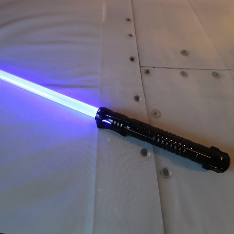 Dark Initiate v5 - Full View