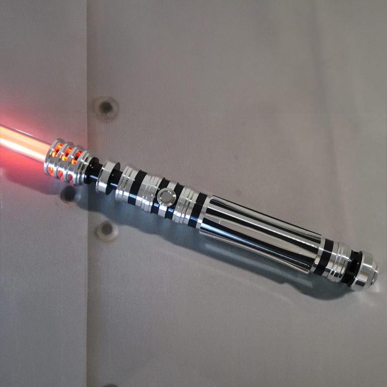 Dark Princess - Full View Close