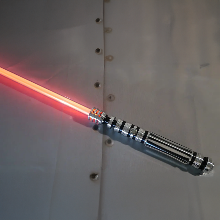 Dark Princess - Full View Far