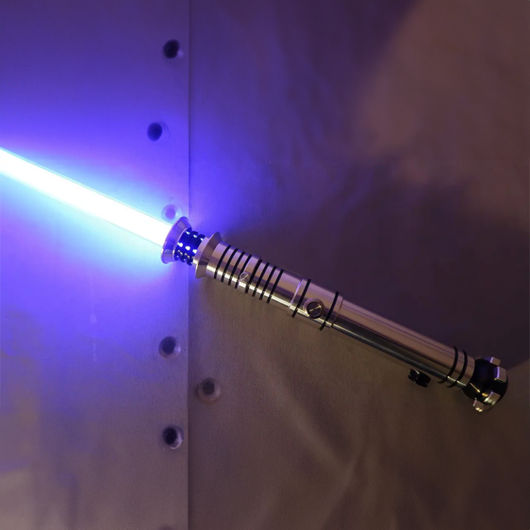 Dark Savior - Full View WW