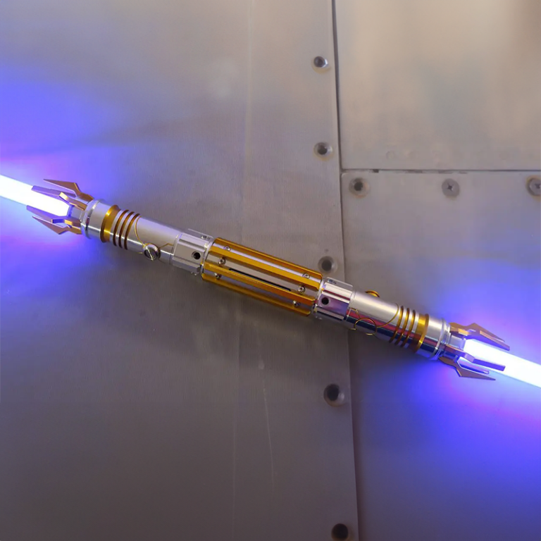 Dominicide LE - Full View Close