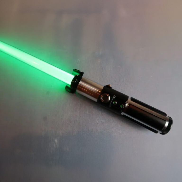 Exile SE - Full View