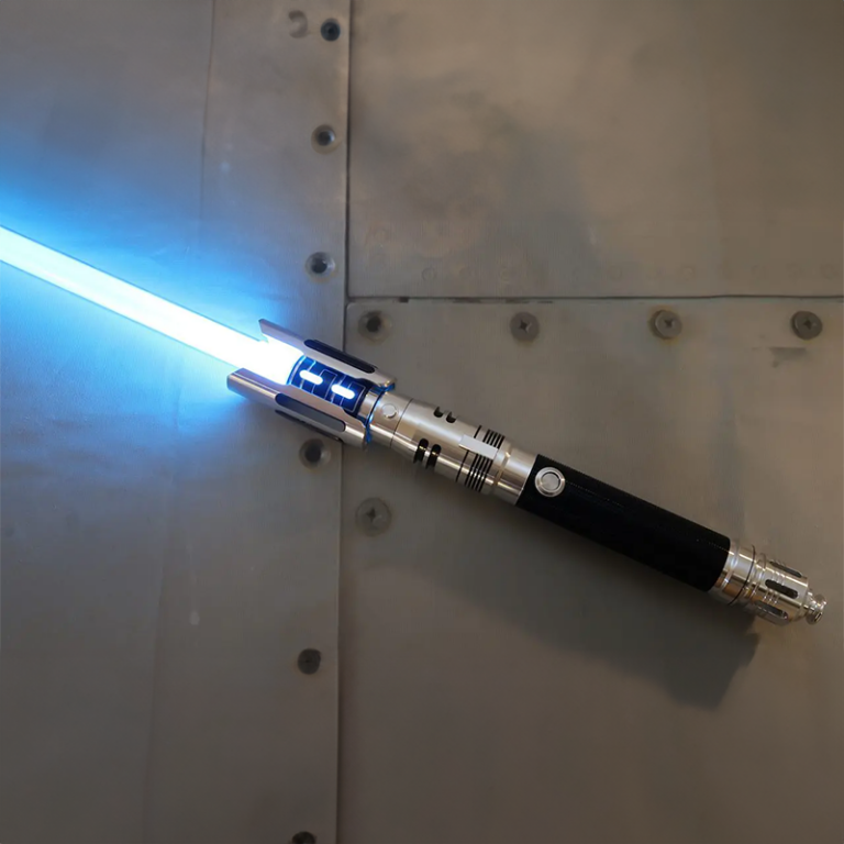 Fallen - Full View CR