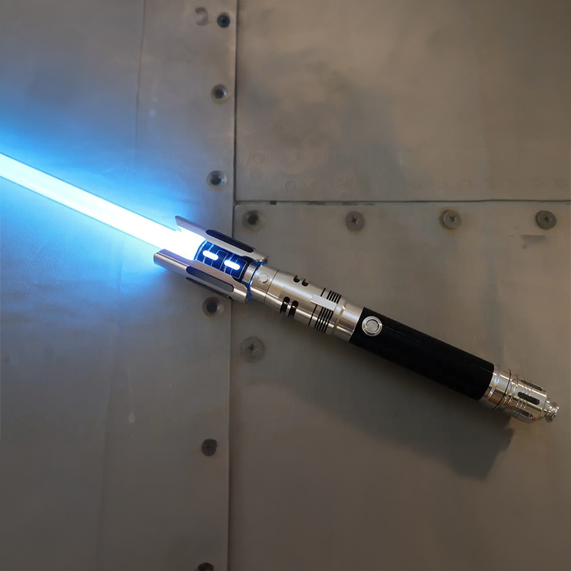 Fallen - Full View CR