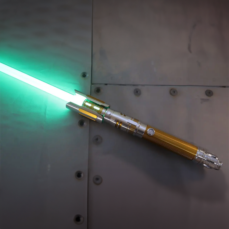 Fallen LE - Full View CR