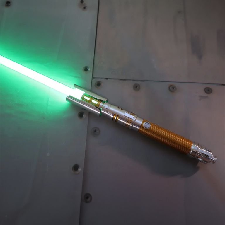 Fallen LE - Full View SE