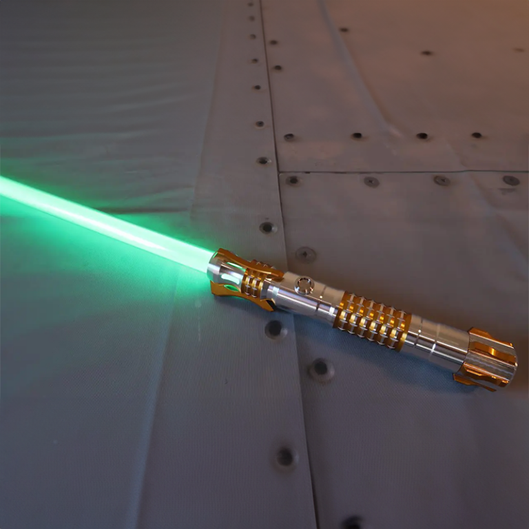 Initiate LE v5 - Full View