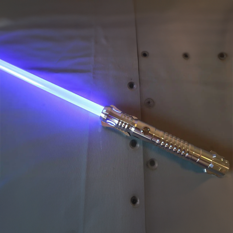 Initiate v5 - Full View