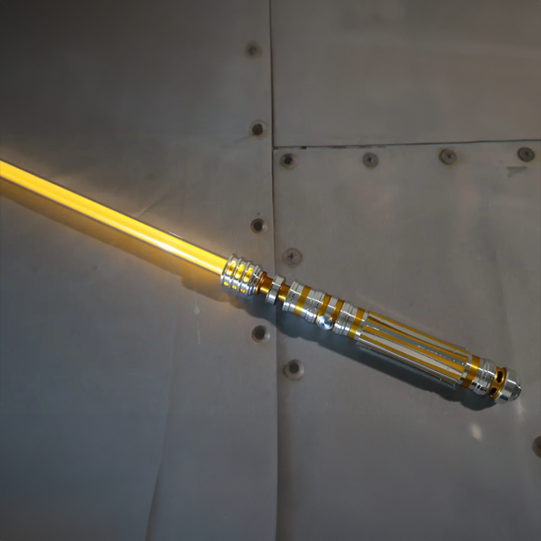 Princess - Full View Far