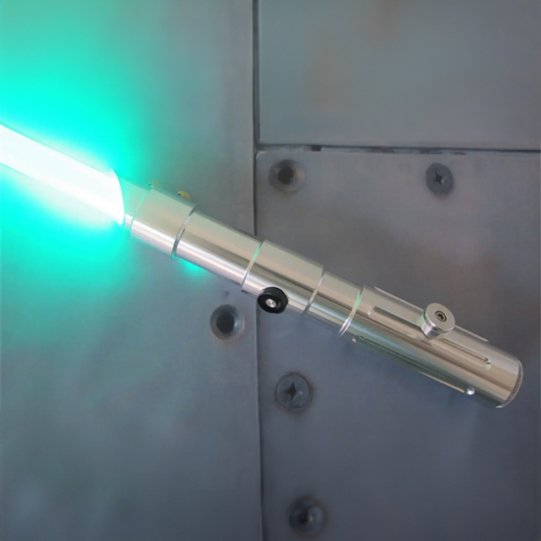 Propecy v3 - Full View