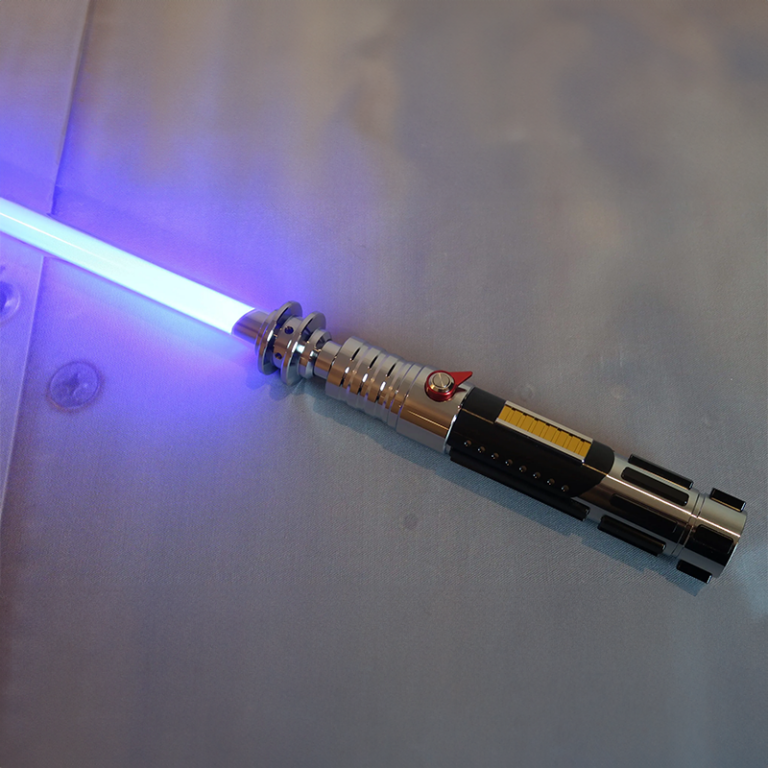 Rebel CE - Full View