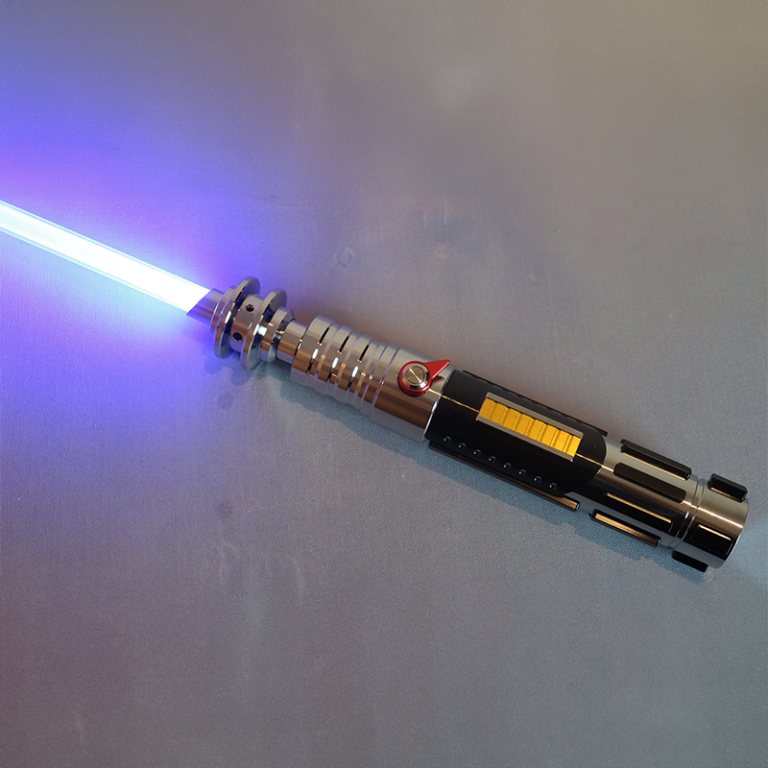 Rebel CE - Full View Skinny