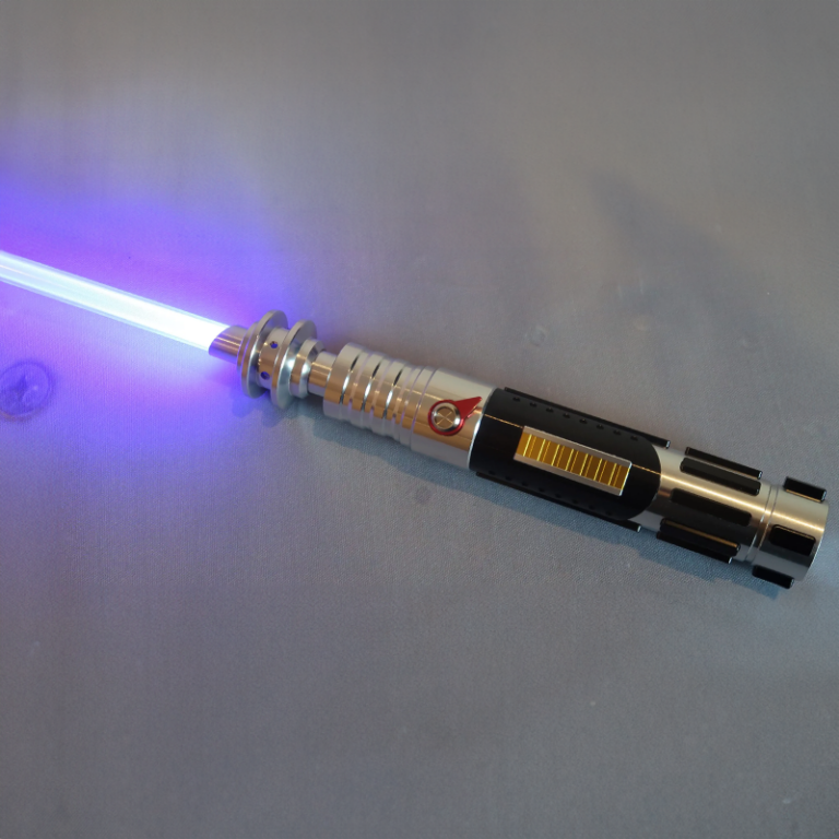 Rebel - Full View Skinny