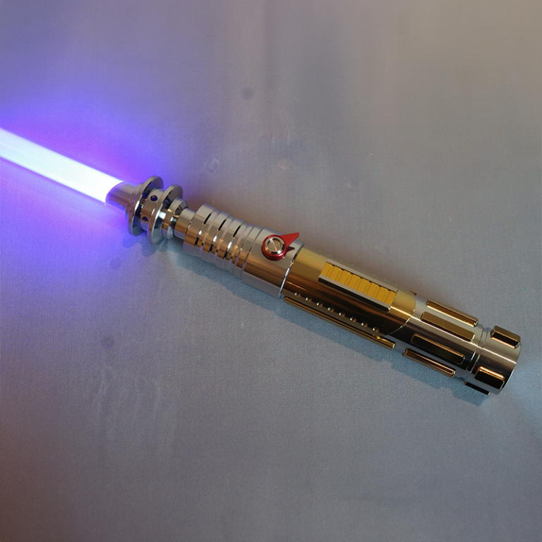 Rebel LE - Full View_