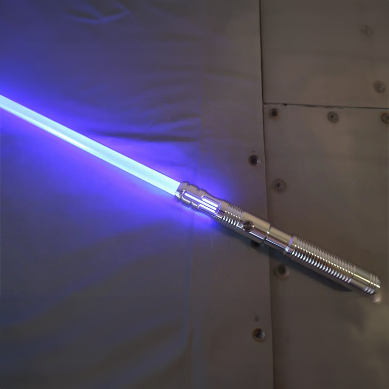 Sentinel v5 - Full View