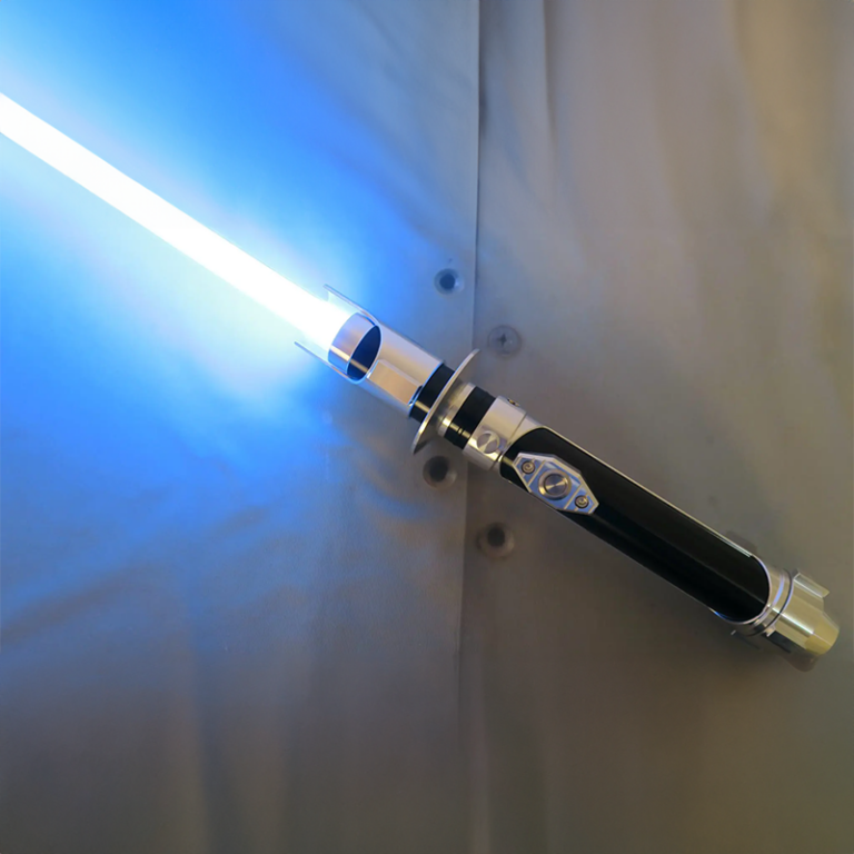 Spectre - Full View NE