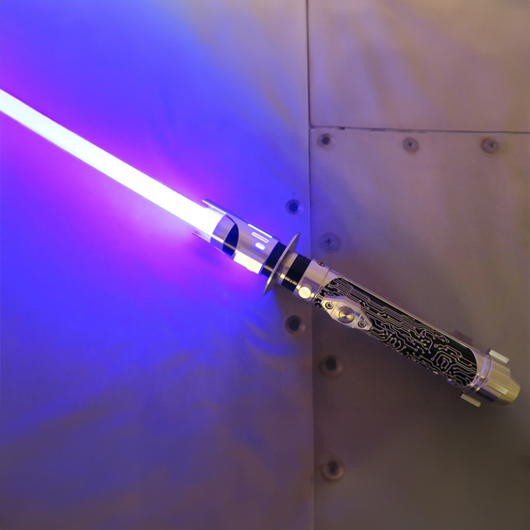 Spectre - Full View WE