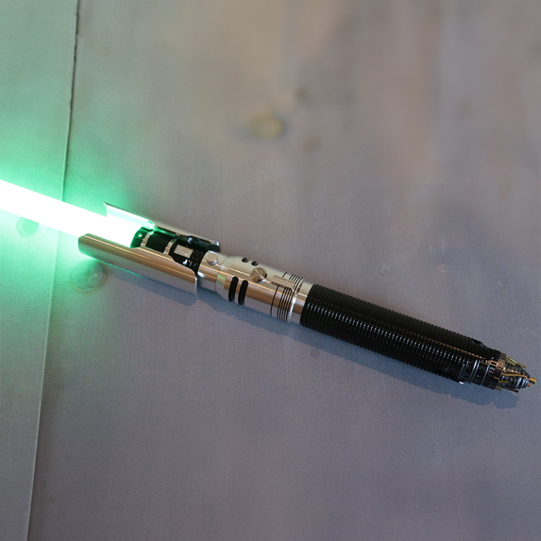 Survivor - Full View