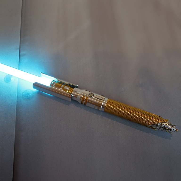Survivor LE - Full View