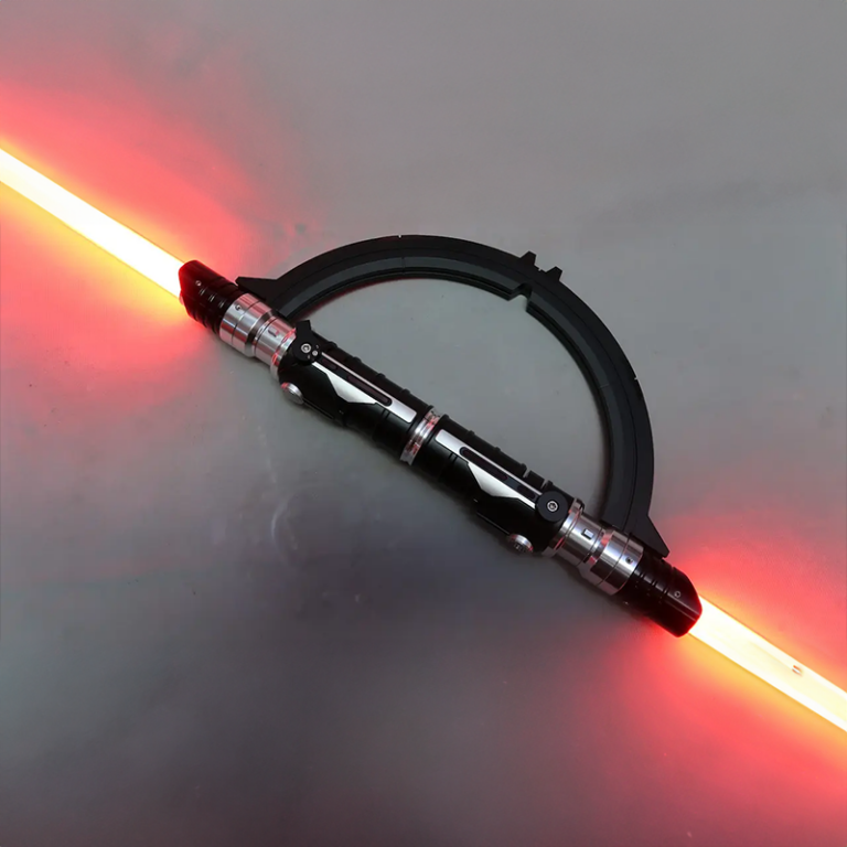 Third Sister - Full View Closed