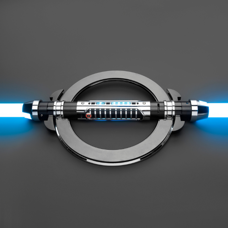Xeno-DP-Inquisitor-Color-Changing-Blade