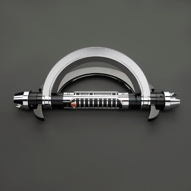 Xeno-DP-Inquisitor-Folded