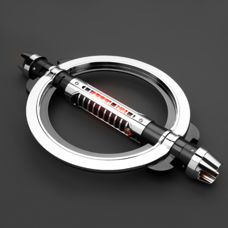 Xeno-DP-Inquisitor-Ring-Blade