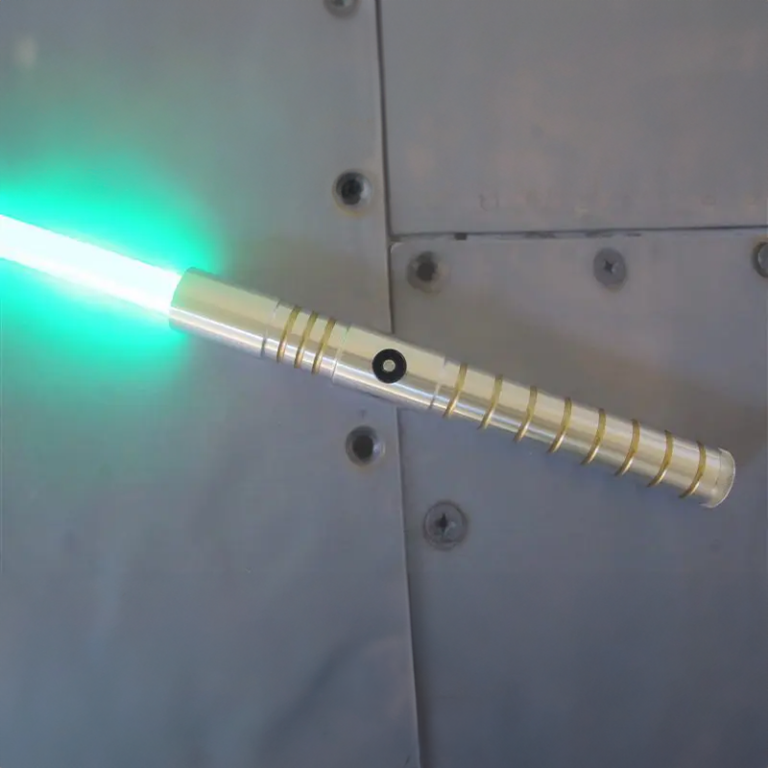 Aeon LE v2 - Full View