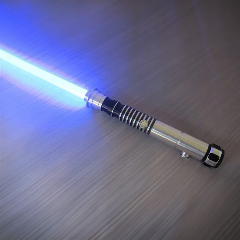 Archon v2.1 - Full View