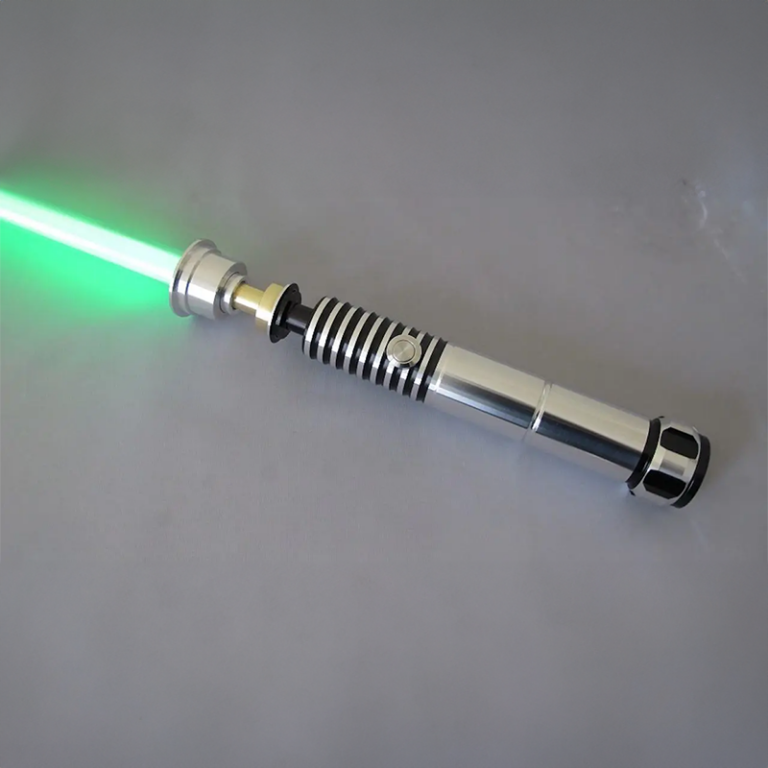 Archon v3 - Full View Close