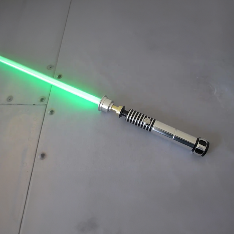 Archon v3 - Full View Far