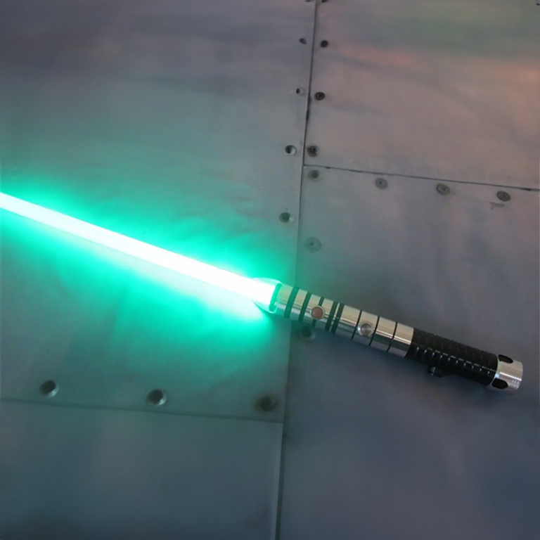 Bellicose - Full View