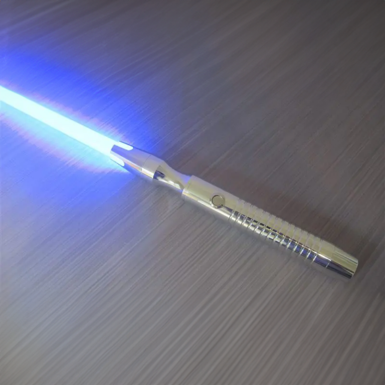 Catalyst - Full View