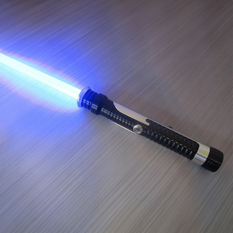 Consular - Full View