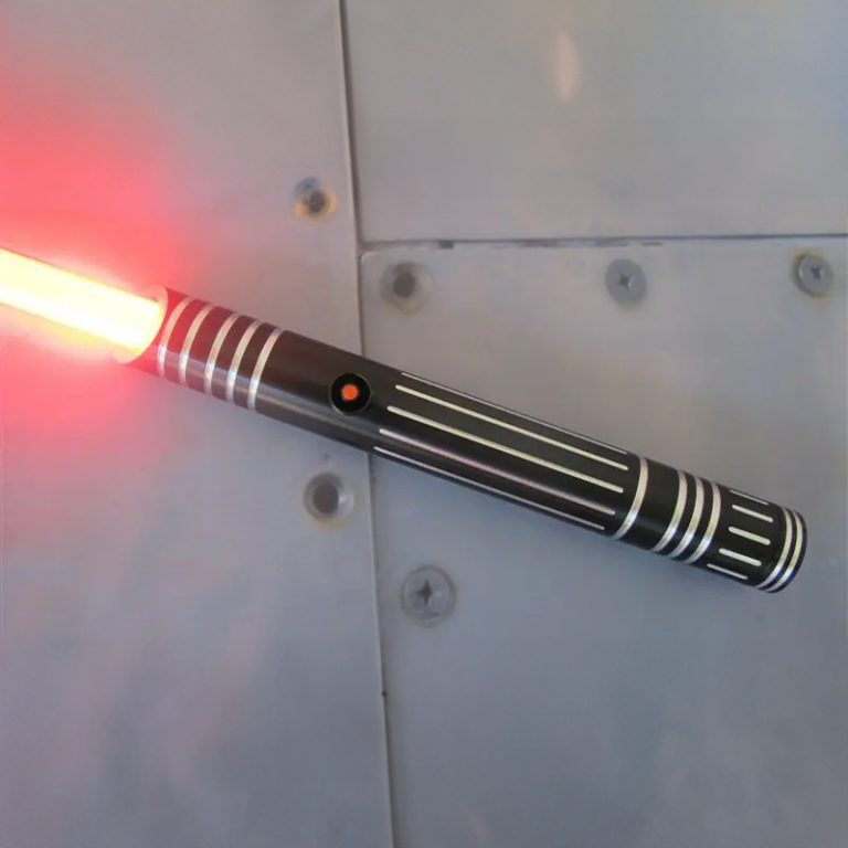 DSIA v3 Lines - Full View