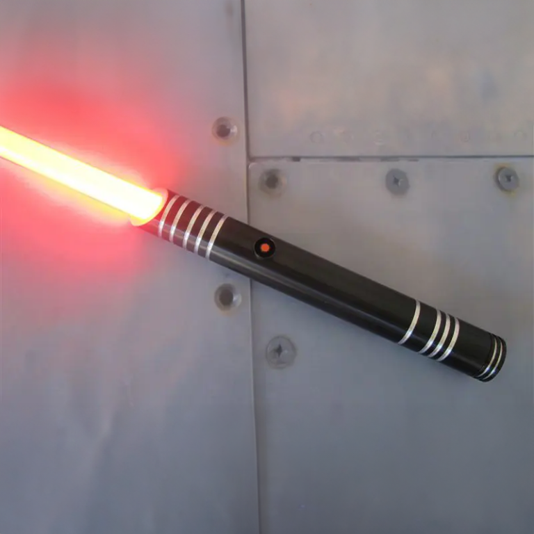 DSIA v3 No Lines - Full View