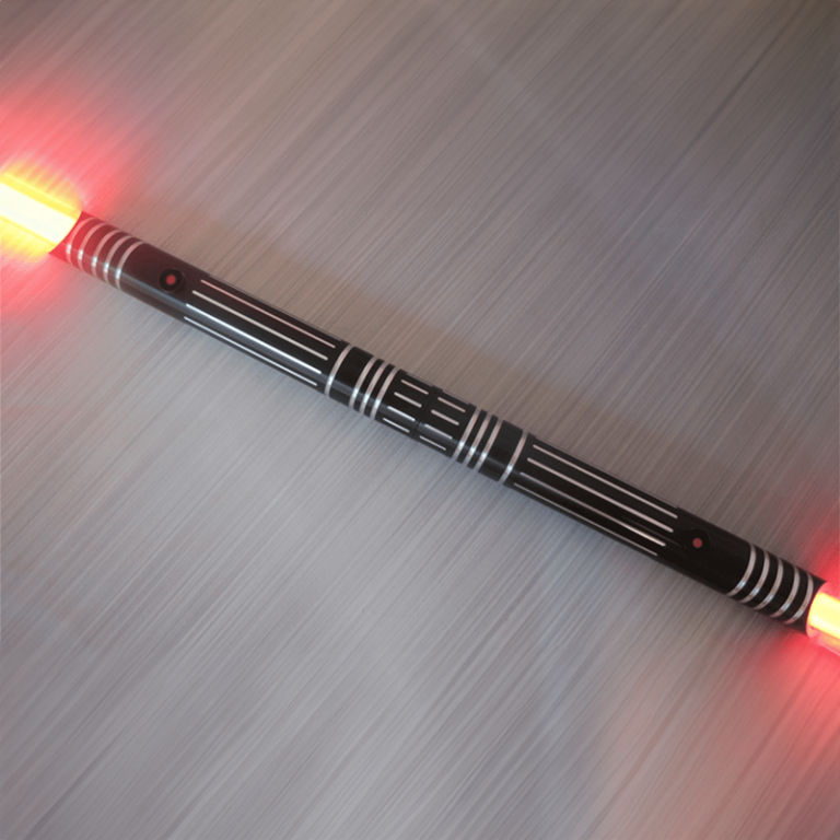 DSIA v3 Staff - Full View With Lines