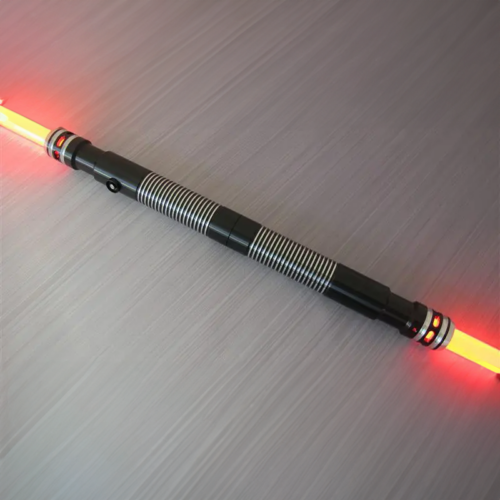 Dark Apprentice v4 Staff