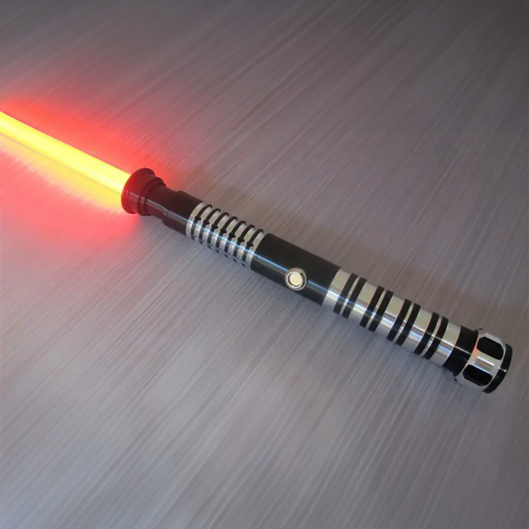 Dark Arbiter - Full View