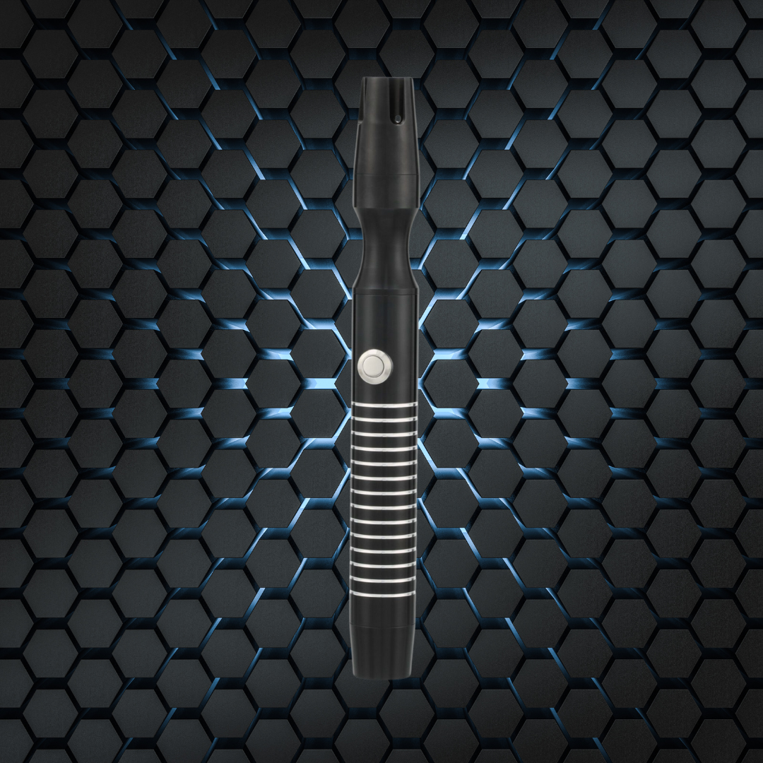 360 view