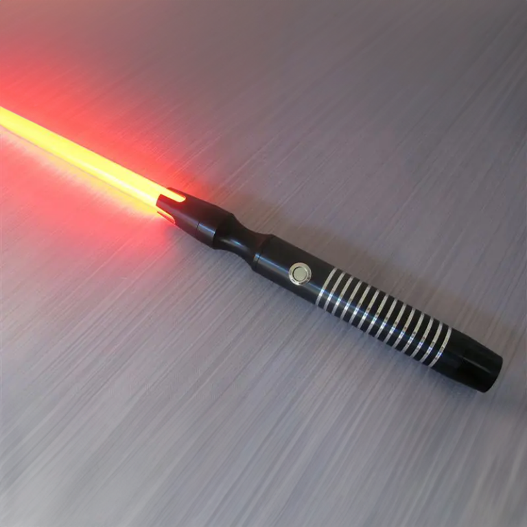 Dark Catalyst - Full View