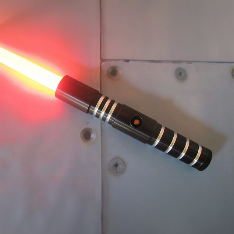 Dark Initiate LE v2 - Full View