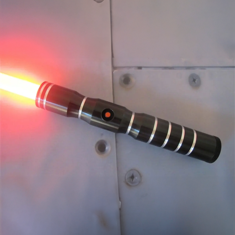 Dark Initiate LE v3 - Full View