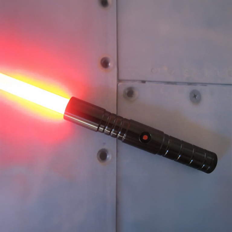 Dark Initiate v2 - Full View