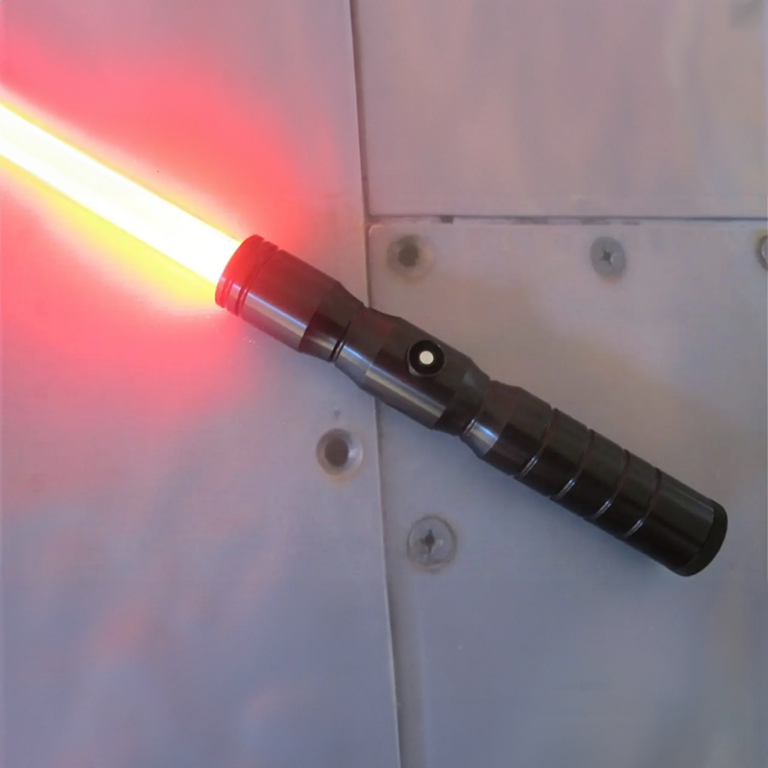 Dark Initiate v3 - Full View