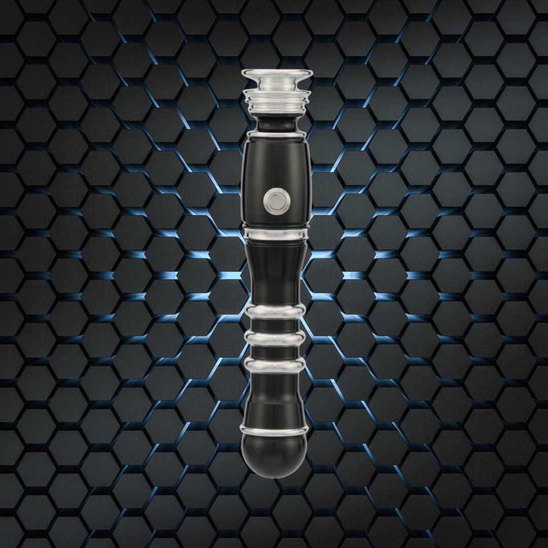 360 view